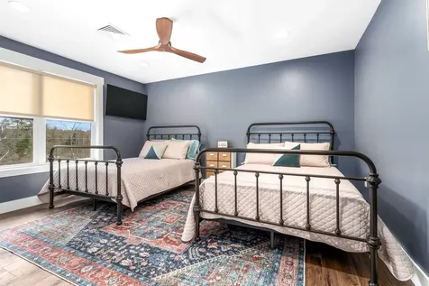 70 Sunset Drive Belmont NH 03220
