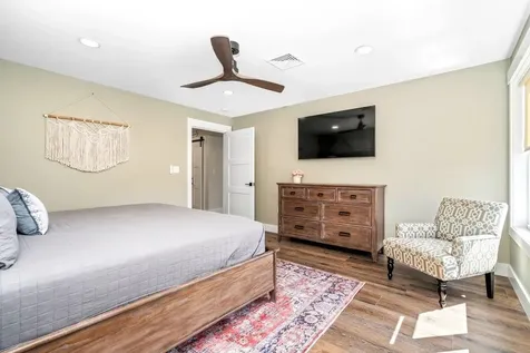 70 Sunset Drive Belmont NH 03220