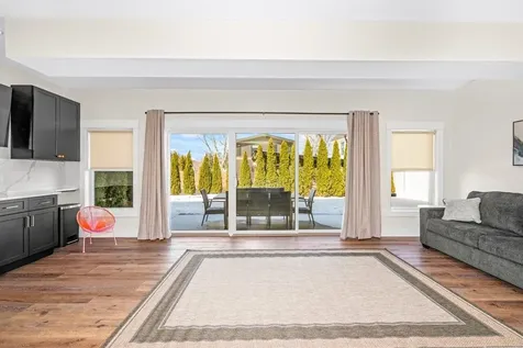 70 Sunset Drive Belmont NH 03220