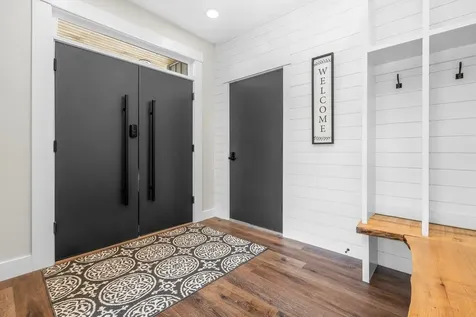 70 Sunset Drive Belmont NH 03220