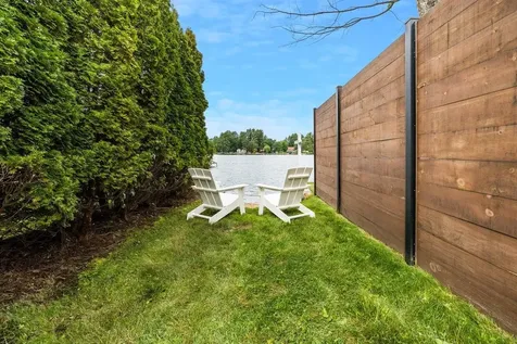 70 Sunset Drive Belmont NH 03220