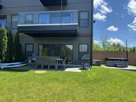 70 Sunset Drive Belmont NH 03220