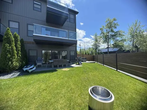 70 Sunset Drive Belmont NH 03220