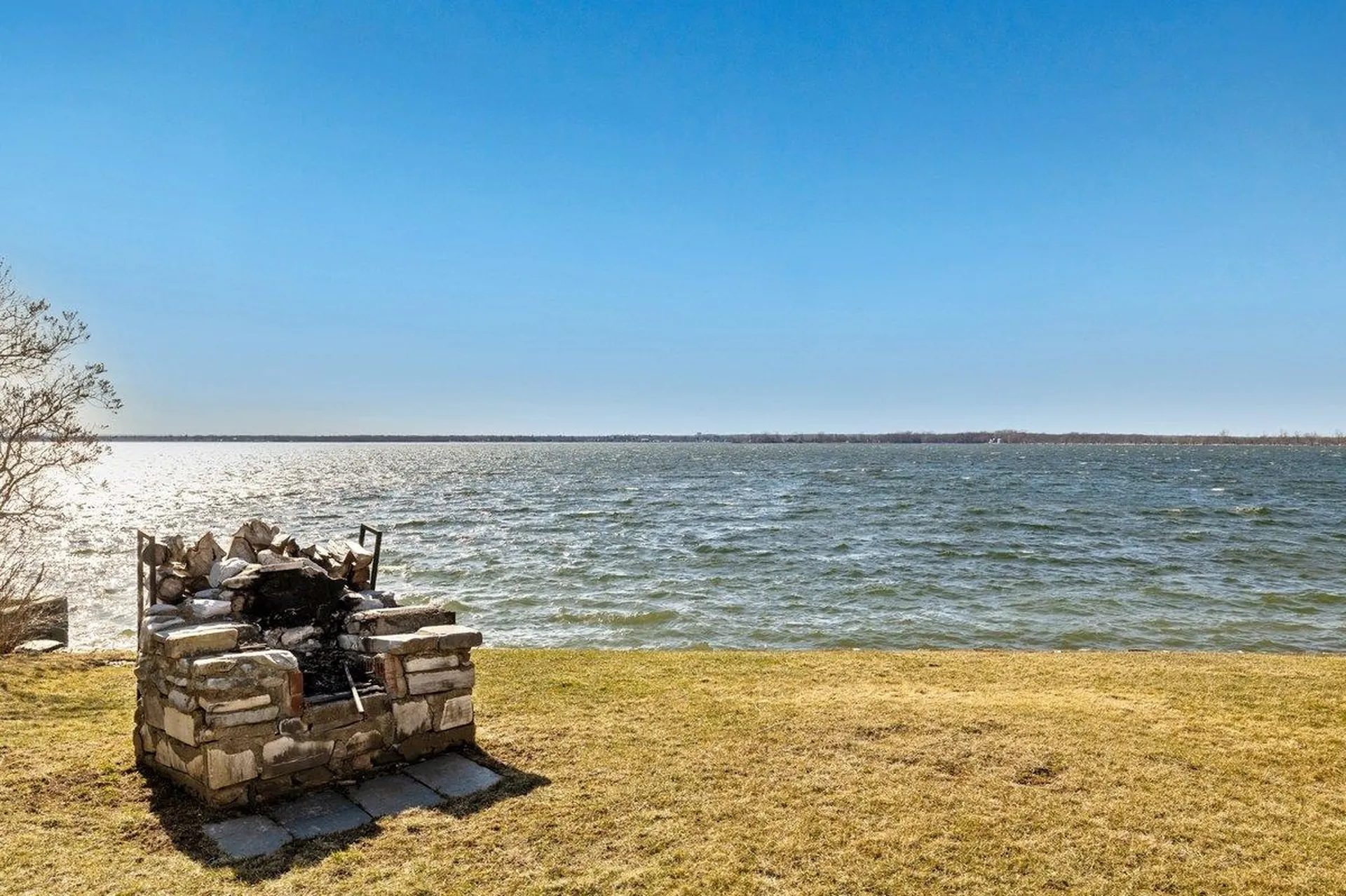 14 Cleland South Alburgh VT 05440