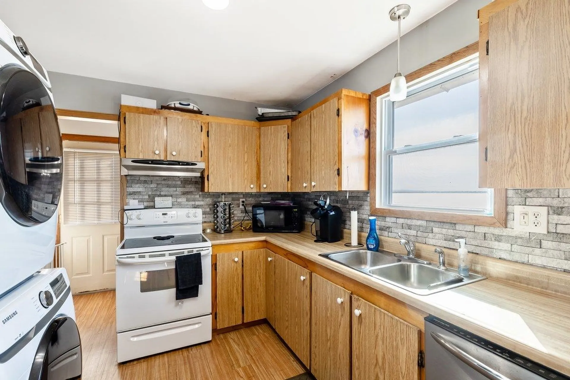 14 Cleland South Alburgh VT 05440