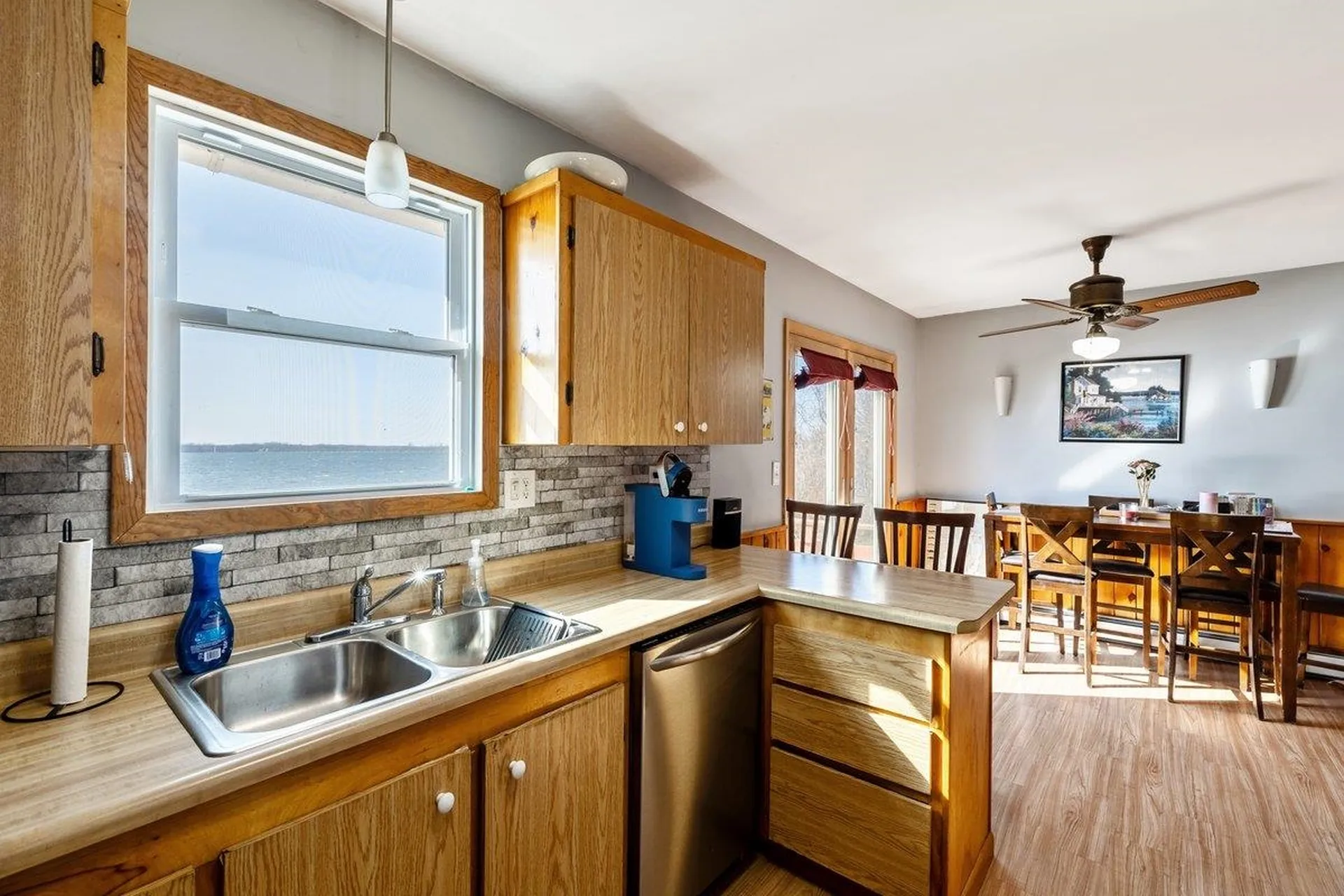 14 Cleland South Alburgh VT 05440