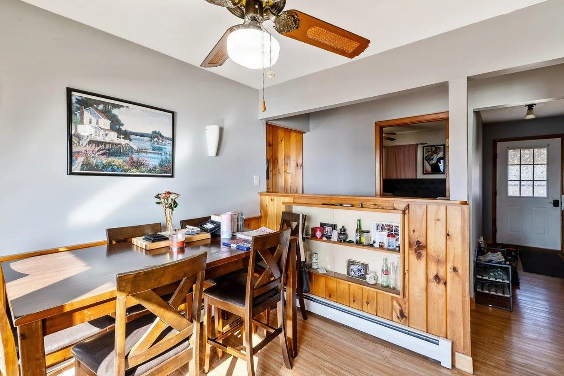 14 Cleland South Alburgh VT 05440