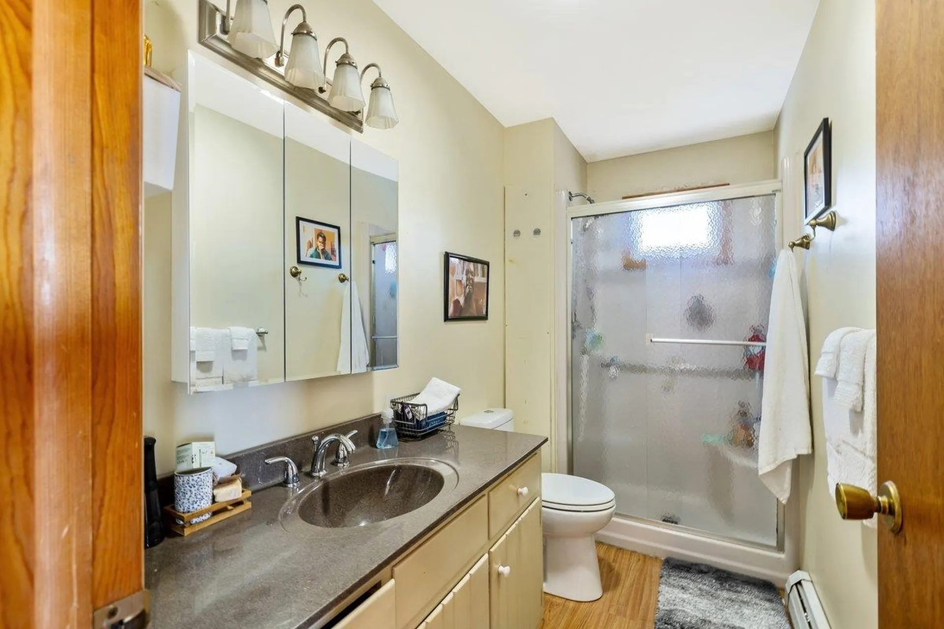 14 Cleland South Alburgh VT 05440