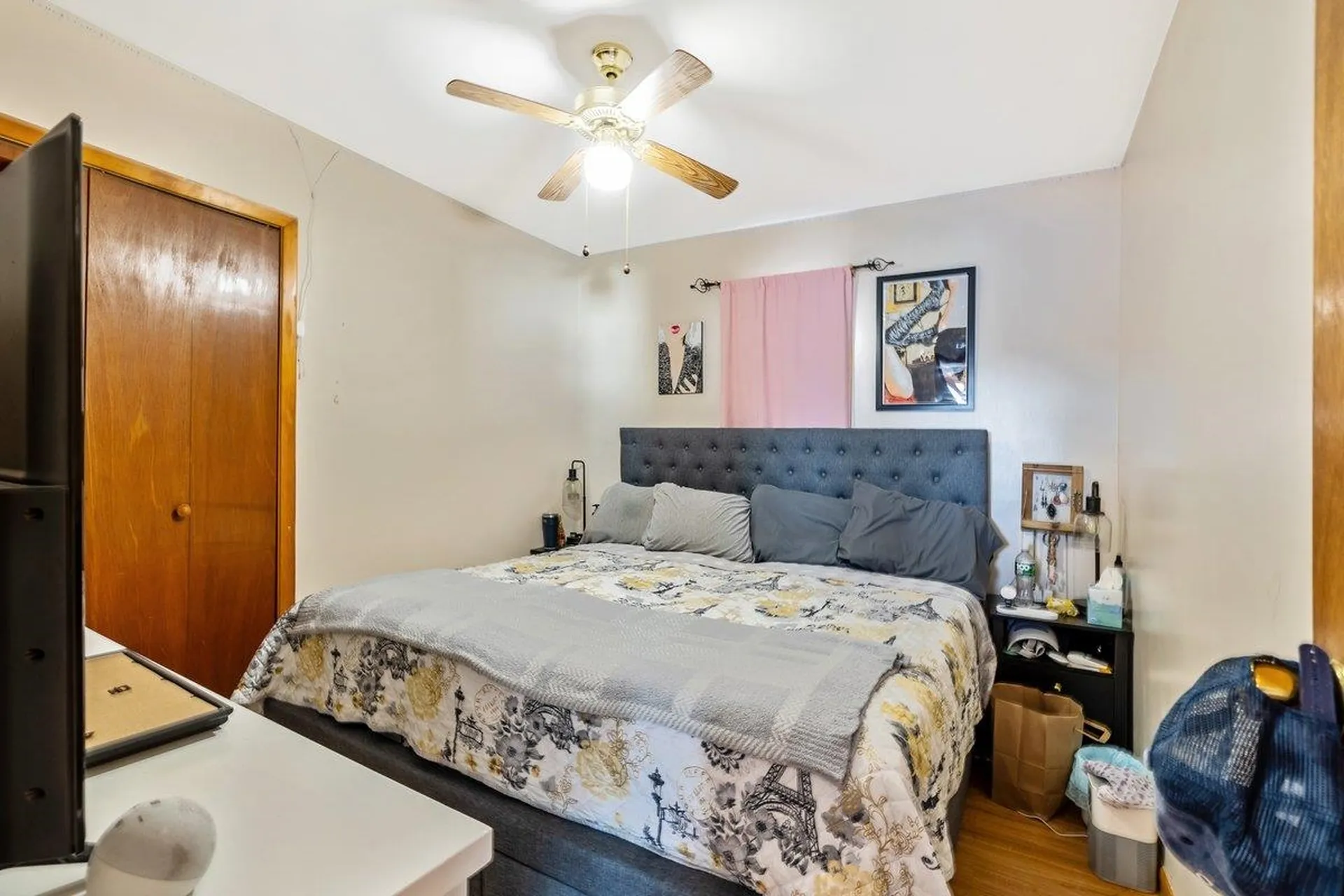 14 Cleland South Alburgh VT 05440