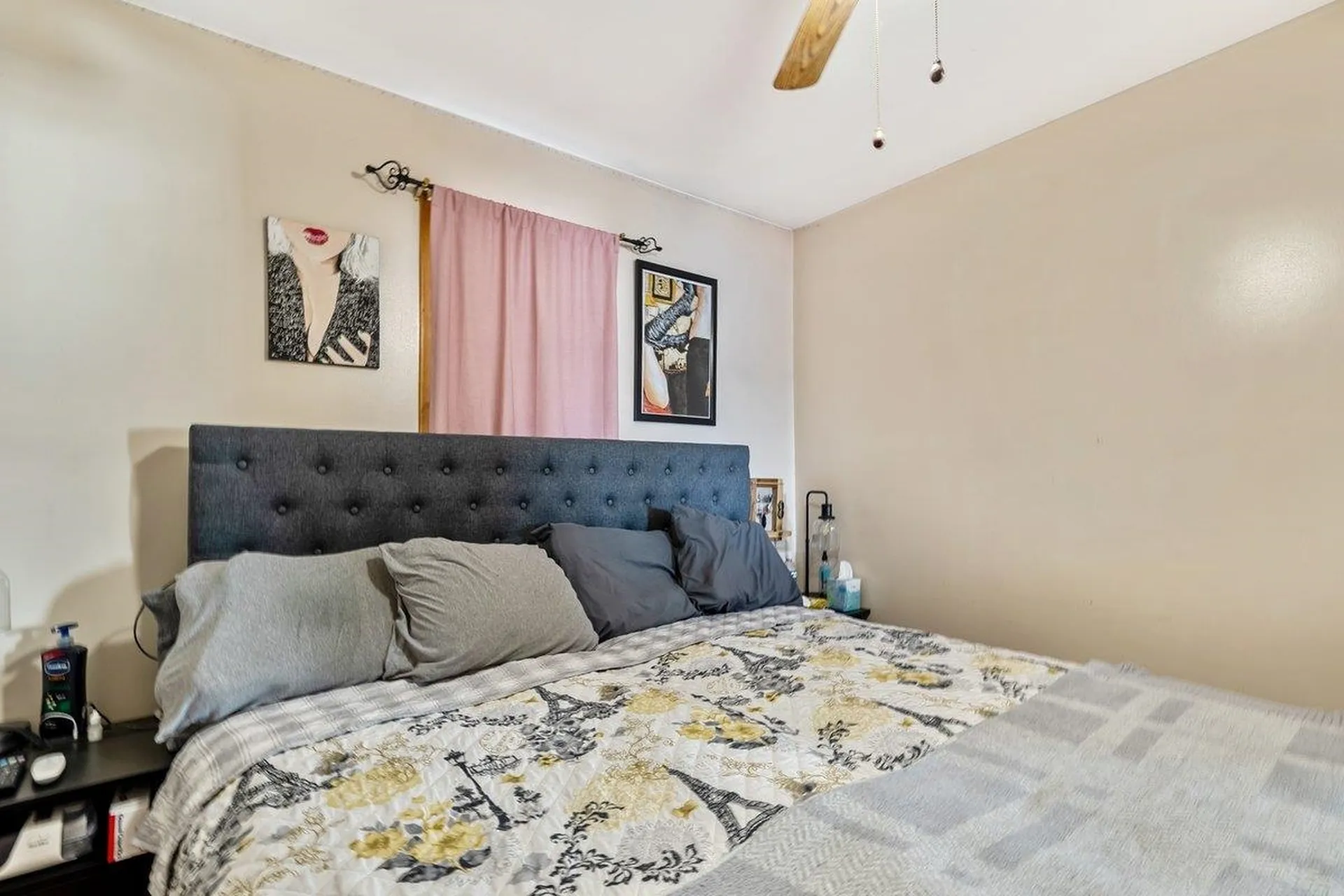 14 Cleland South Alburgh VT 05440