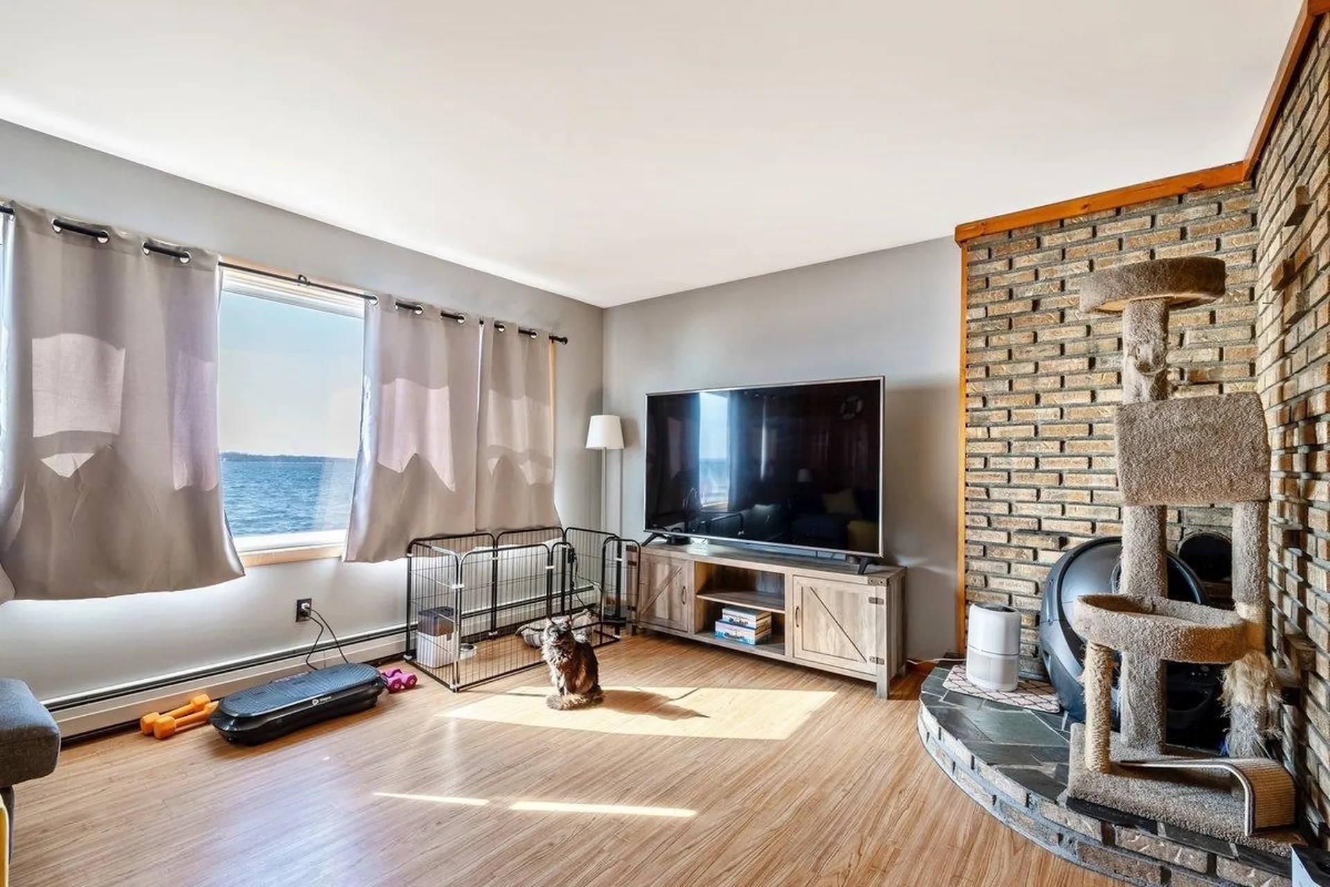 14 Cleland South Alburgh VT 05440