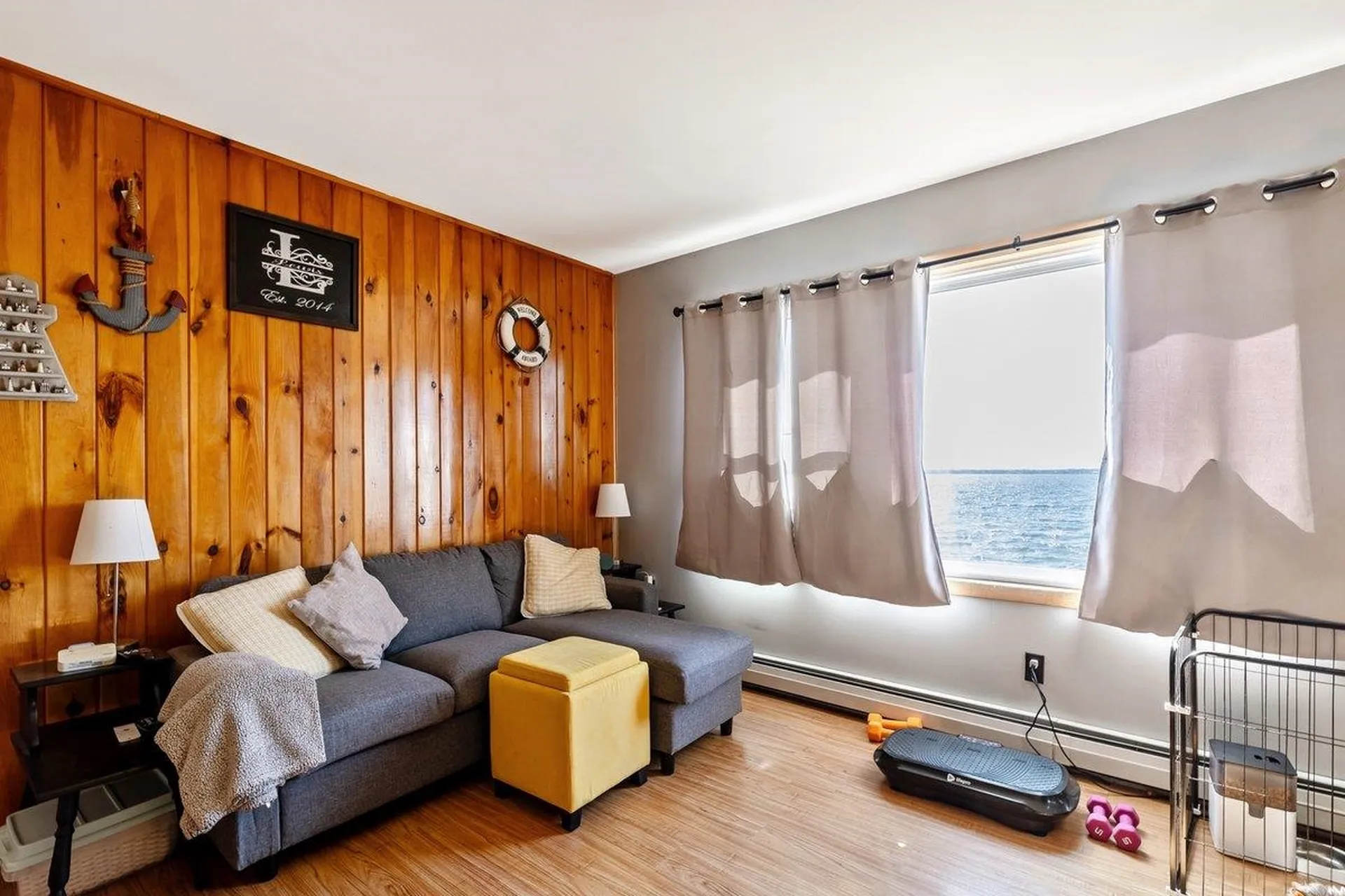 14 Cleland South Alburgh VT 05440