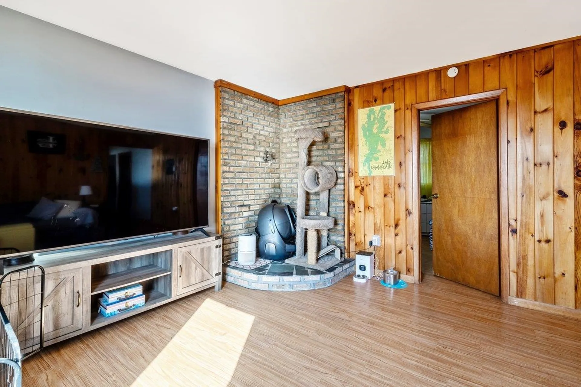 14 Cleland South Alburgh VT 05440