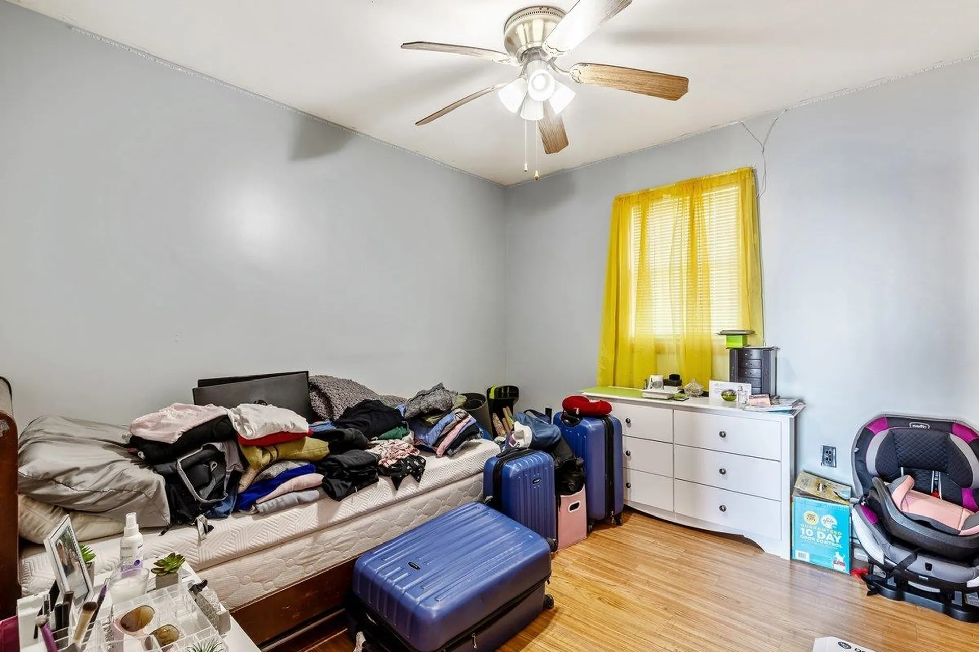 14 Cleland South Alburgh VT 05440