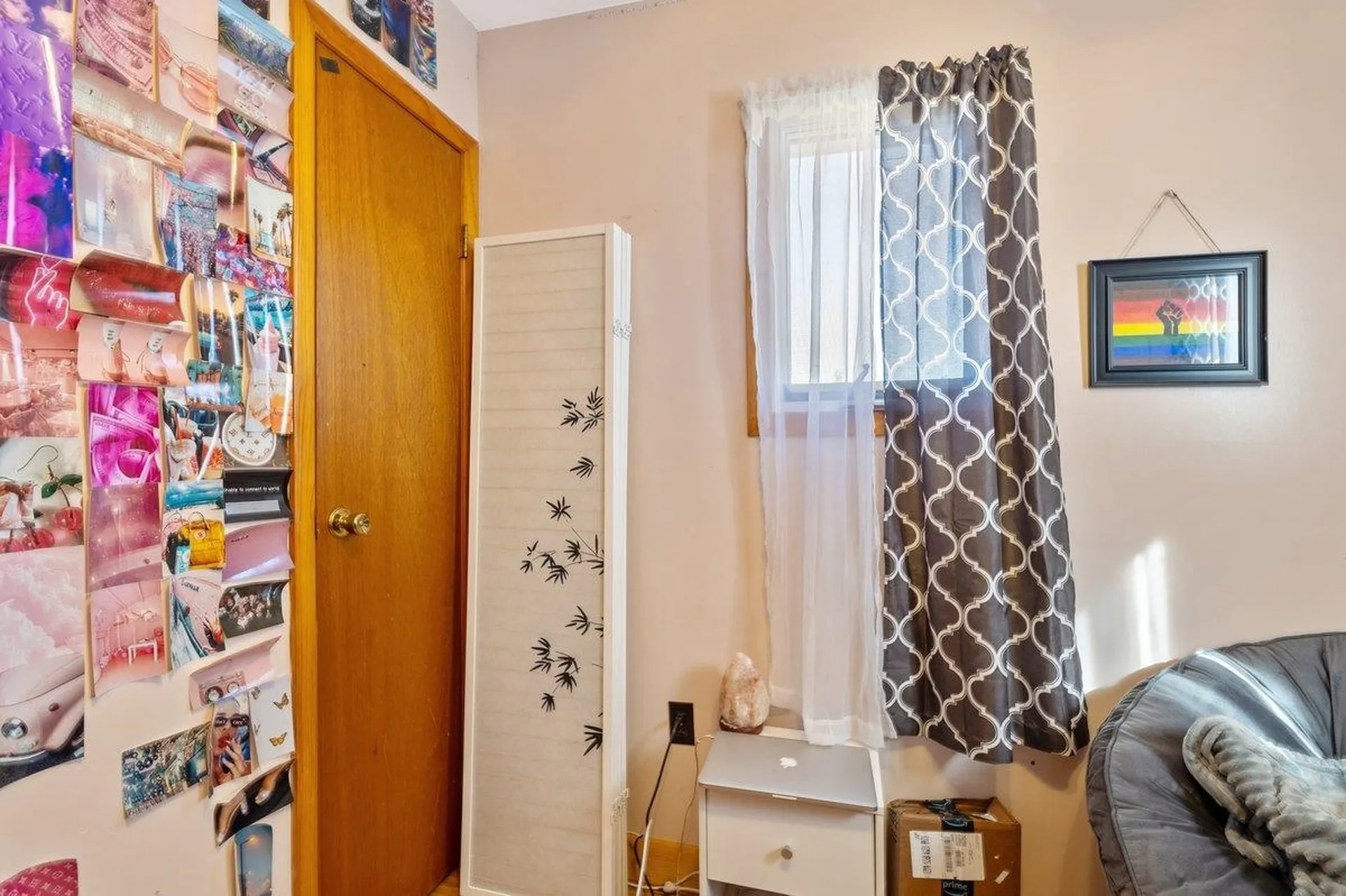 14 Cleland South Alburgh VT 05440