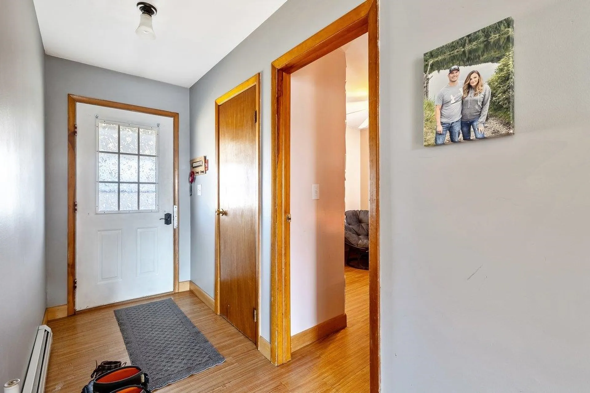 14 Cleland South Alburgh VT 05440