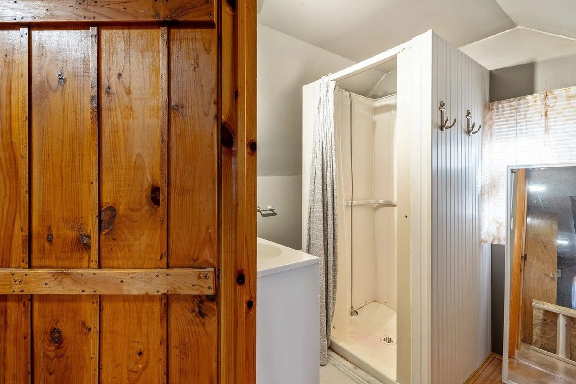 14 Cleland South Alburgh VT 05440