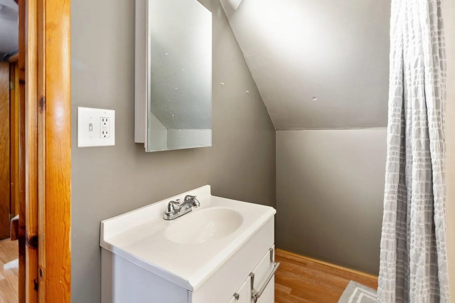 14 Cleland South Alburgh VT 05440