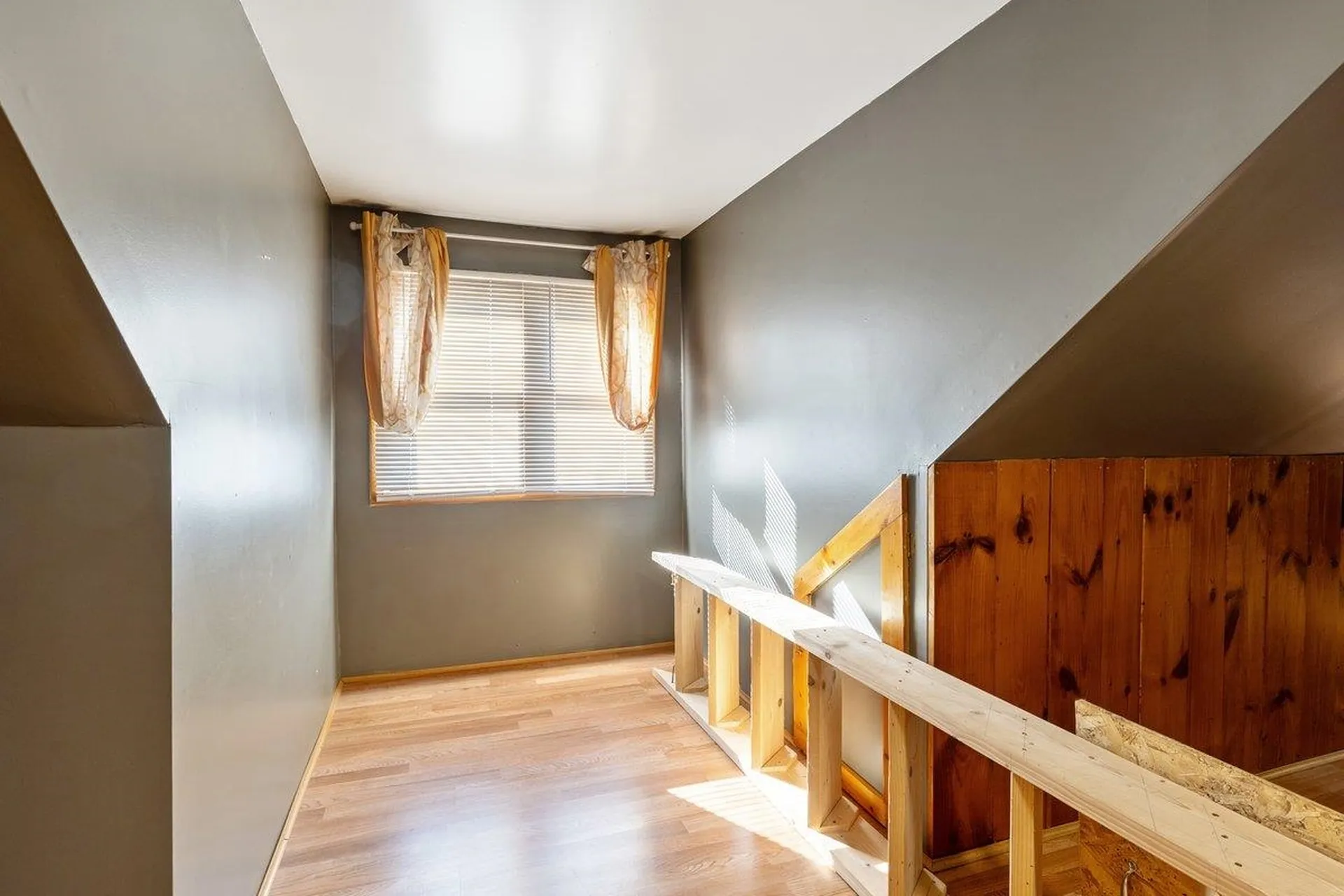 14 Cleland South Alburgh VT 05440