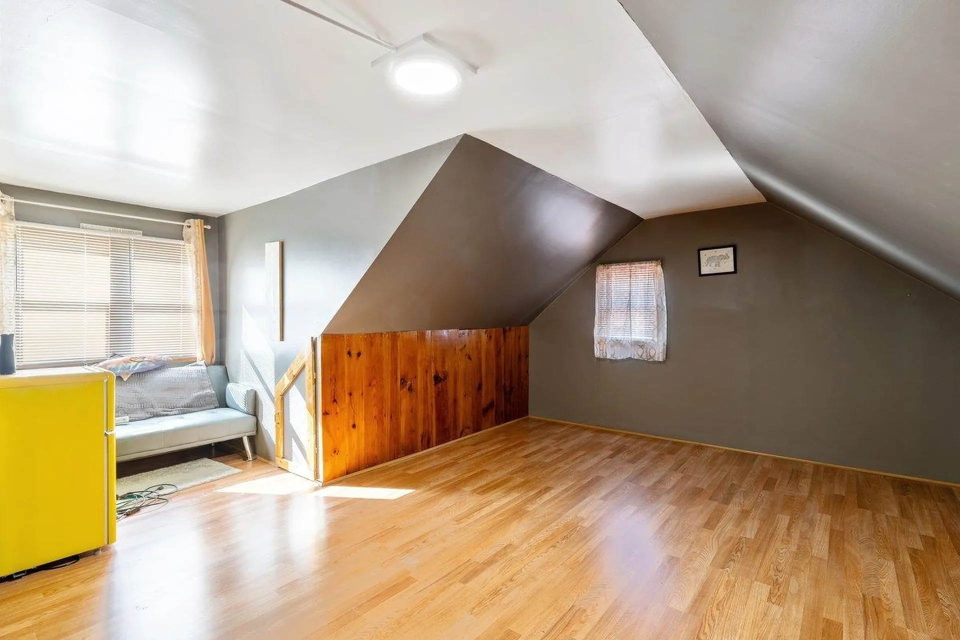 14 Cleland South Alburgh VT 05440