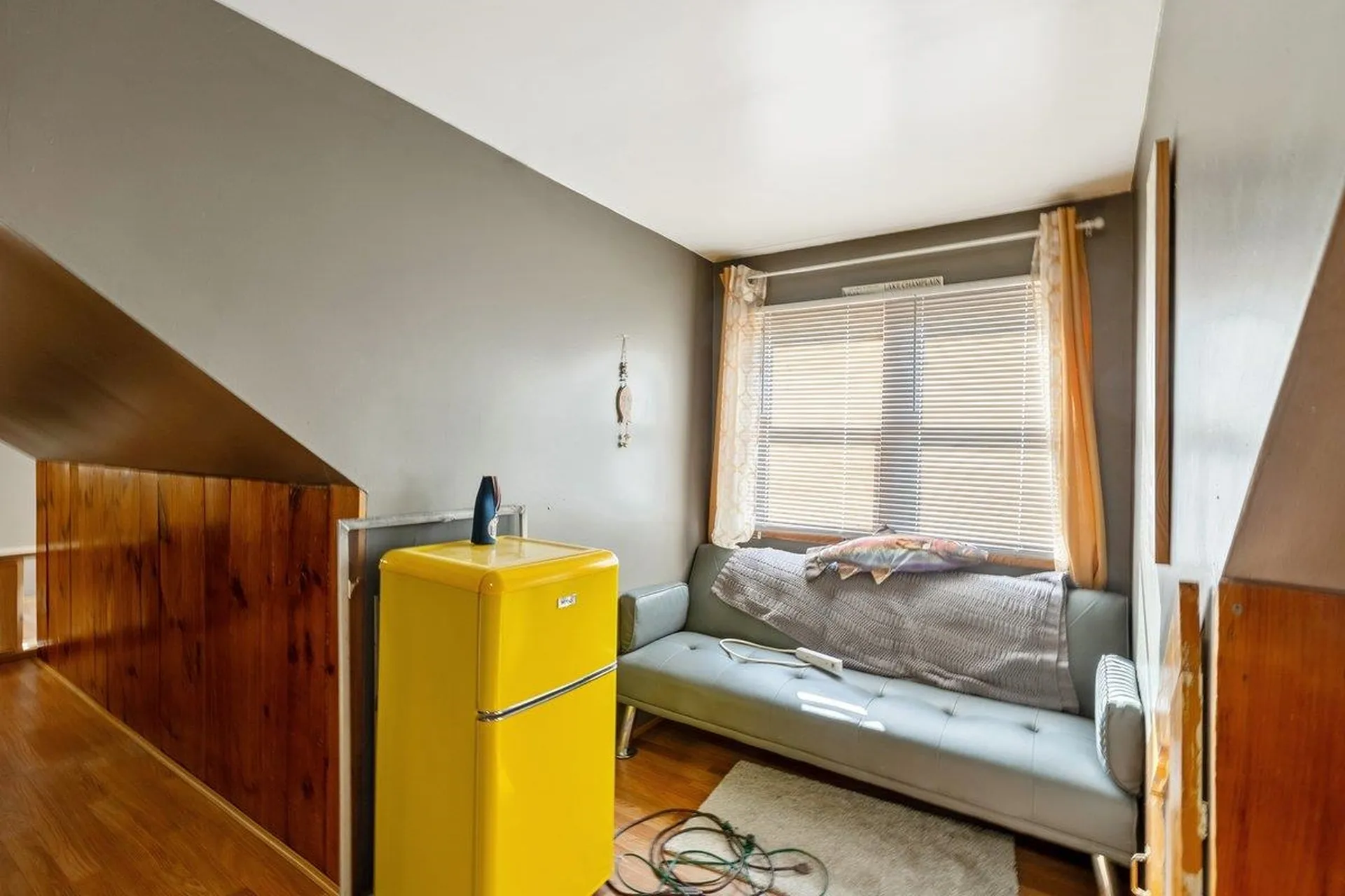 14 Cleland South Alburgh VT 05440