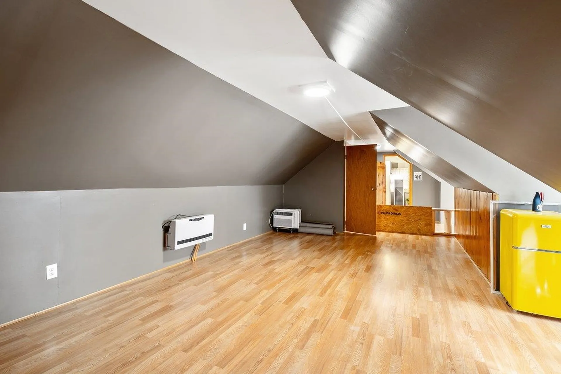 14 Cleland South Alburgh VT 05440