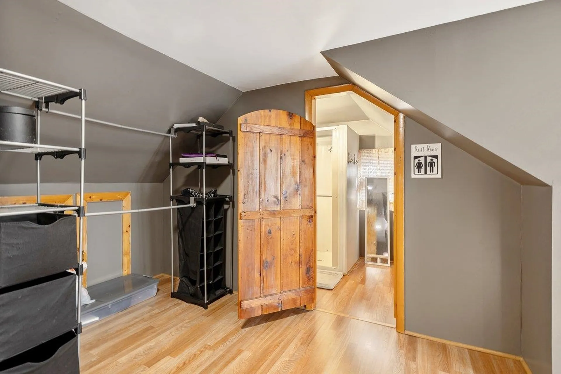 14 Cleland South Alburgh VT 05440