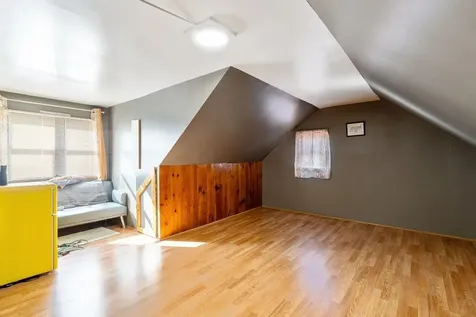 14 Cleland South Alburgh VT 05440
