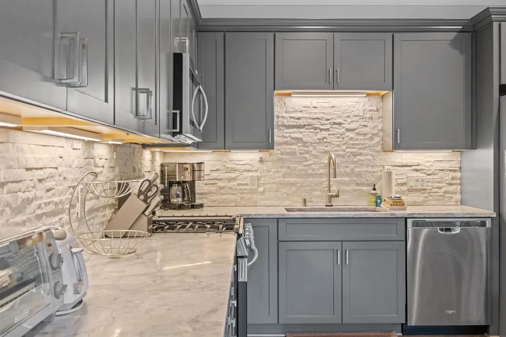 154 Woodland Loop Lincoln NH 03251