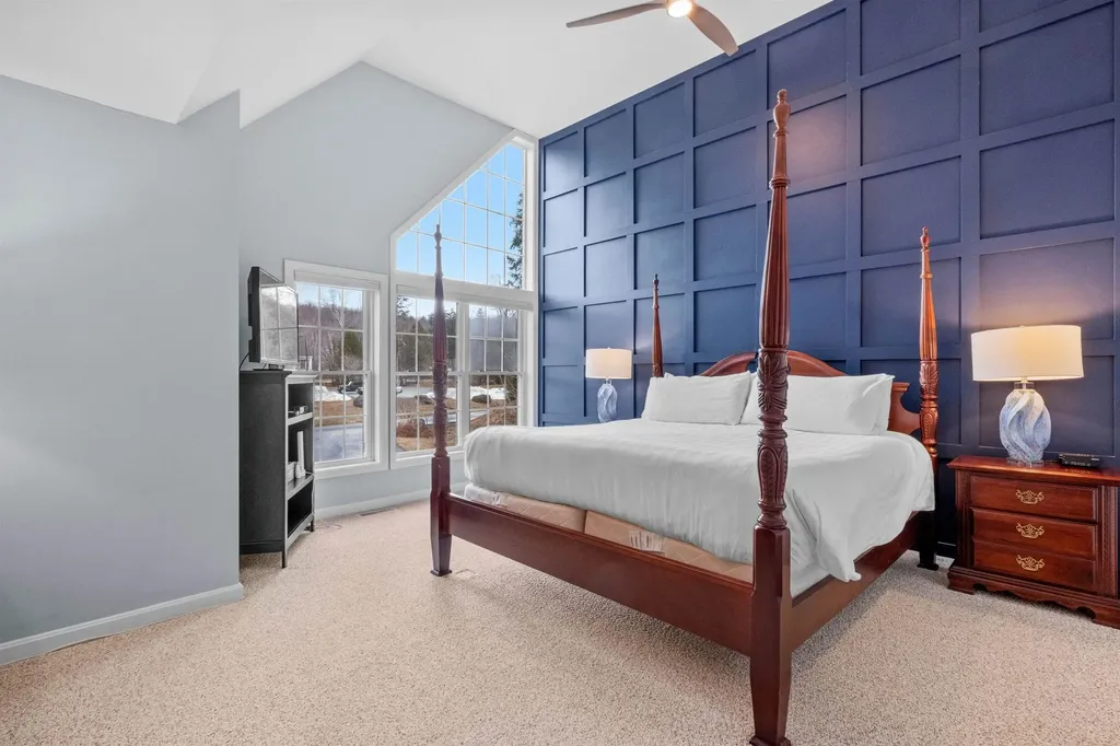 154 Woodland Loop Lincoln NH 03251