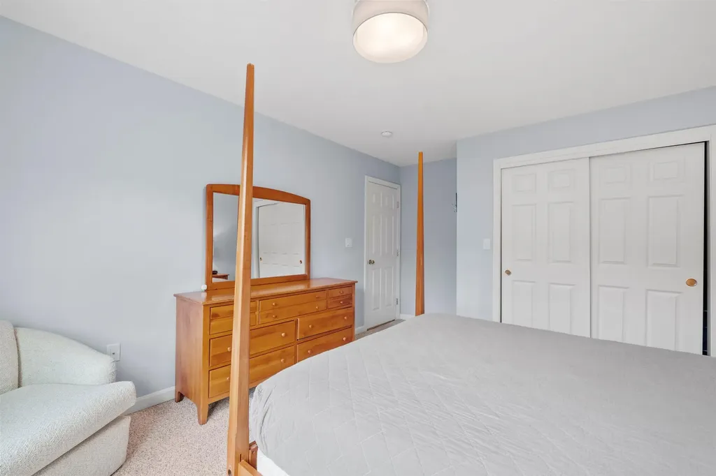 154 Woodland Loop Lincoln NH 03251