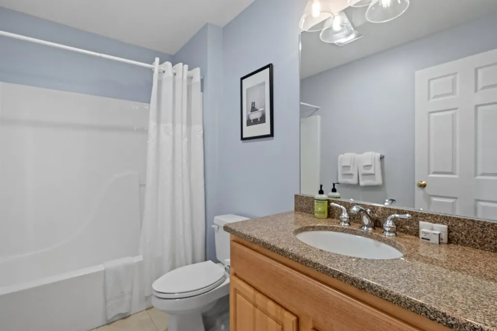 154 Woodland Loop Lincoln NH 03251