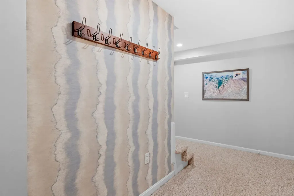 154 Woodland Loop Lincoln NH 03251