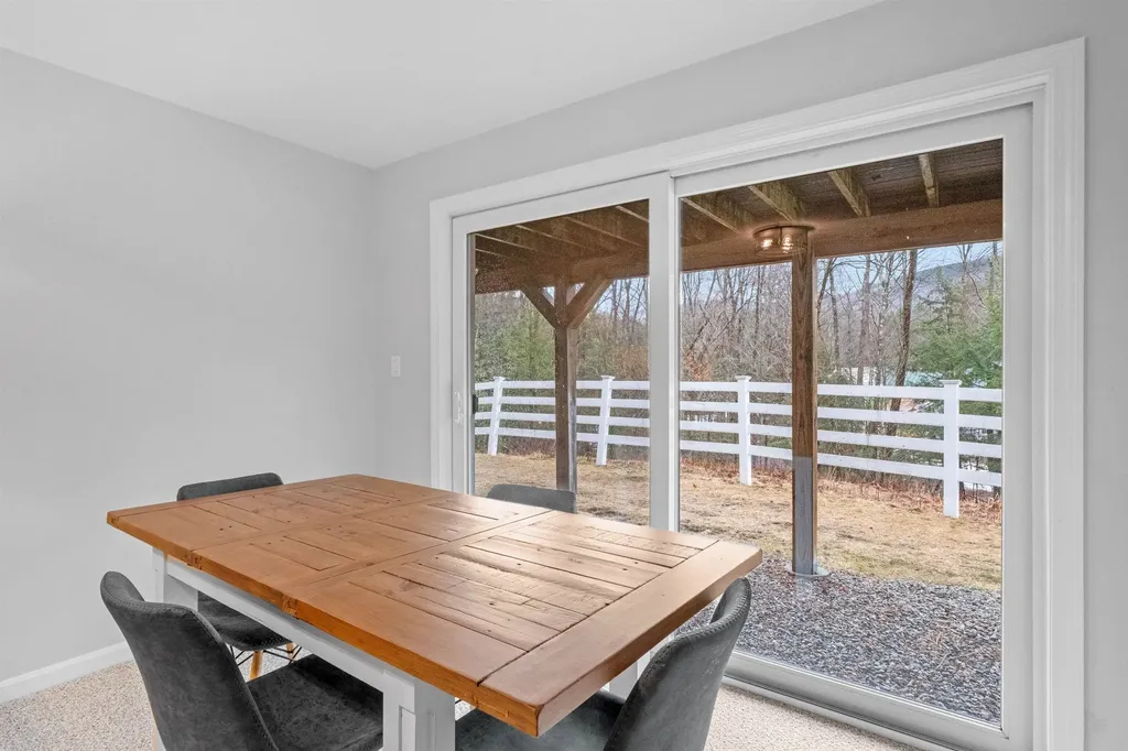 154 Woodland Loop Lincoln NH 03251