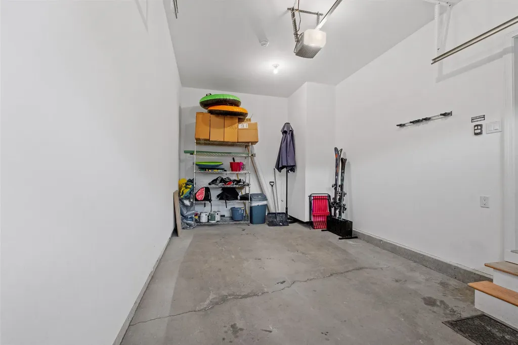 154 Woodland Loop Lincoln NH 03251