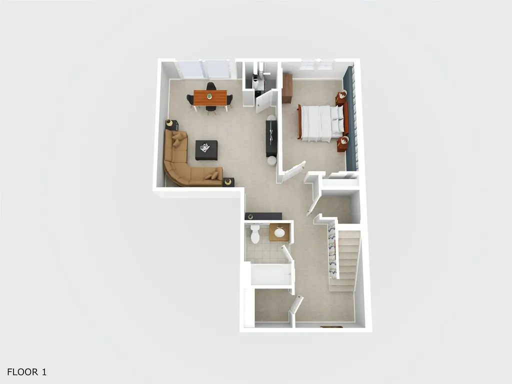 154 Woodland Loop Lincoln NH 03251