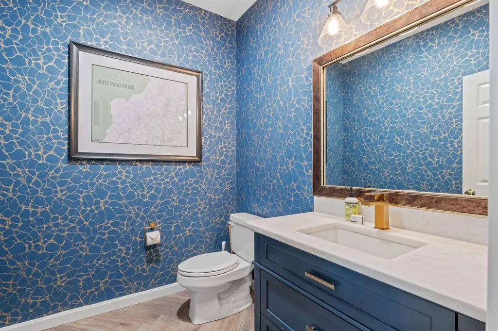 154 Woodland Loop Lincoln NH 03251