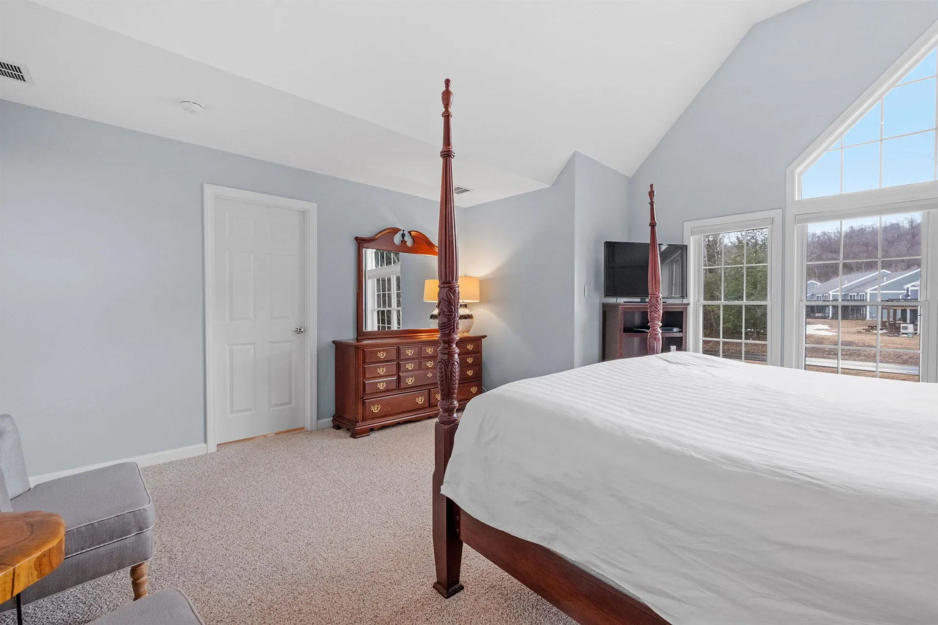 154 Woodland Loop Lincoln NH 03251