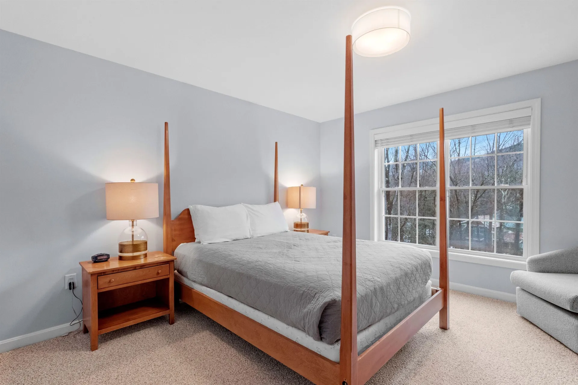 154 Woodland Loop Lincoln NH 03251