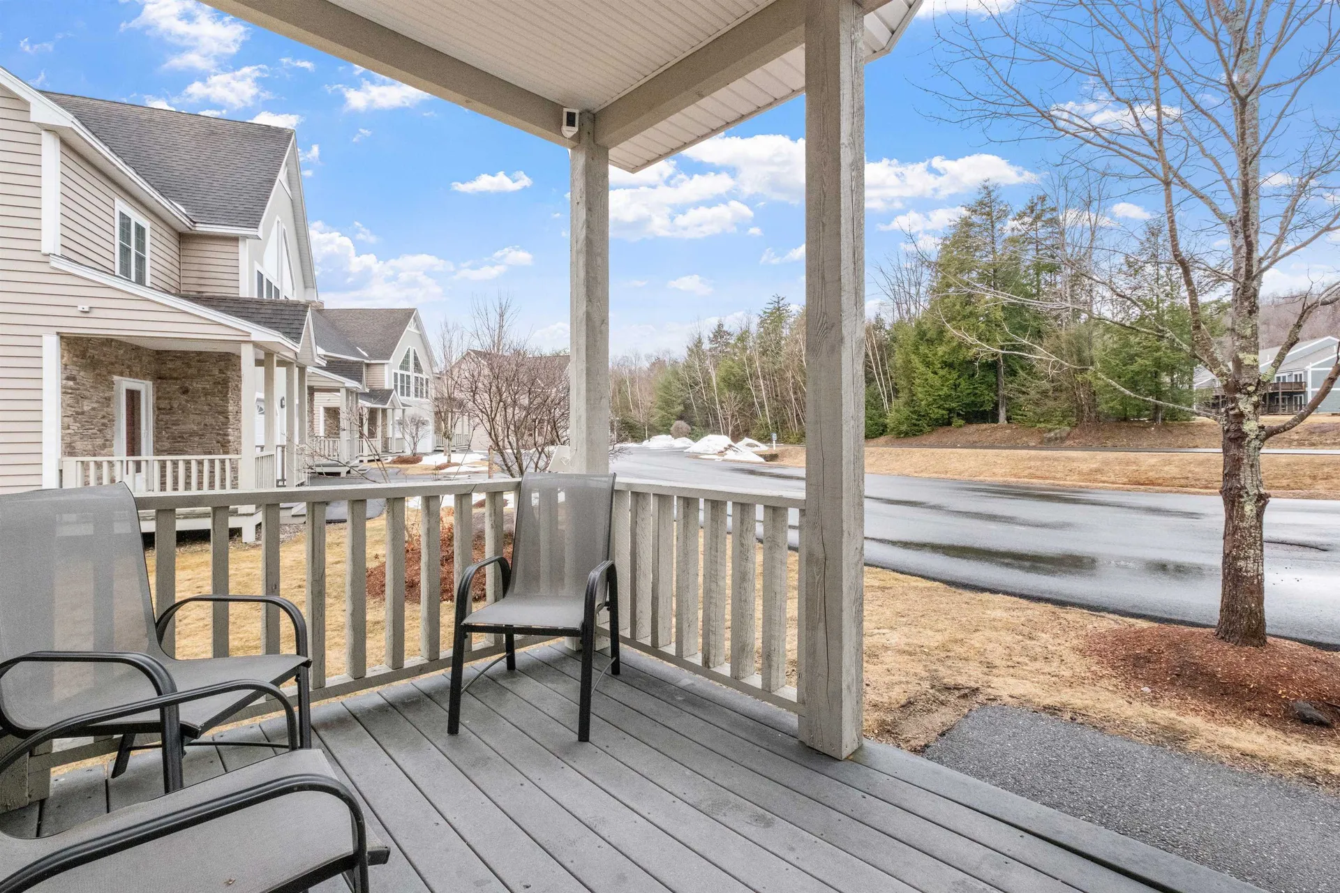 154 Woodland Loop Lincoln NH 03251