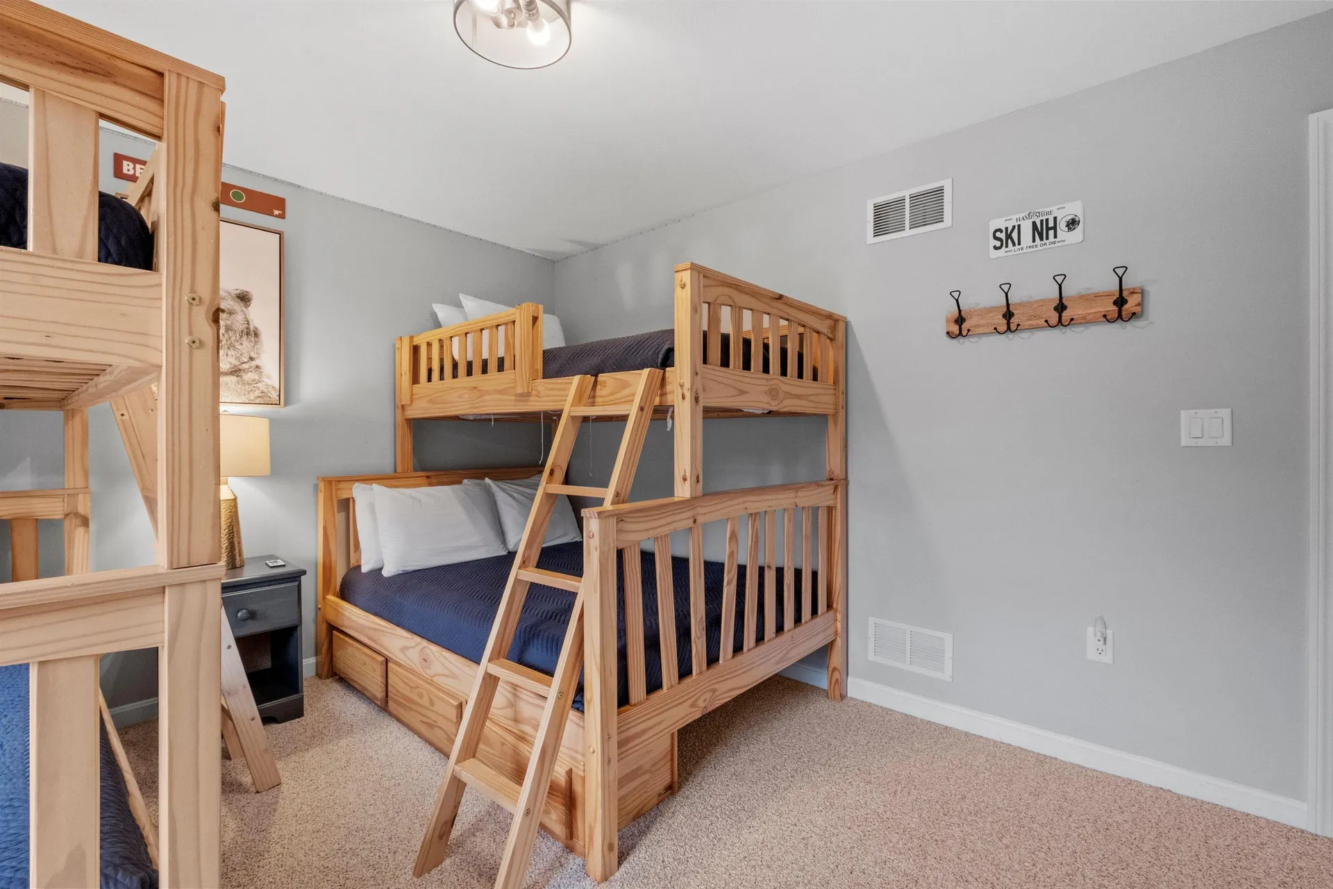 154 Woodland Loop Lincoln NH 03251