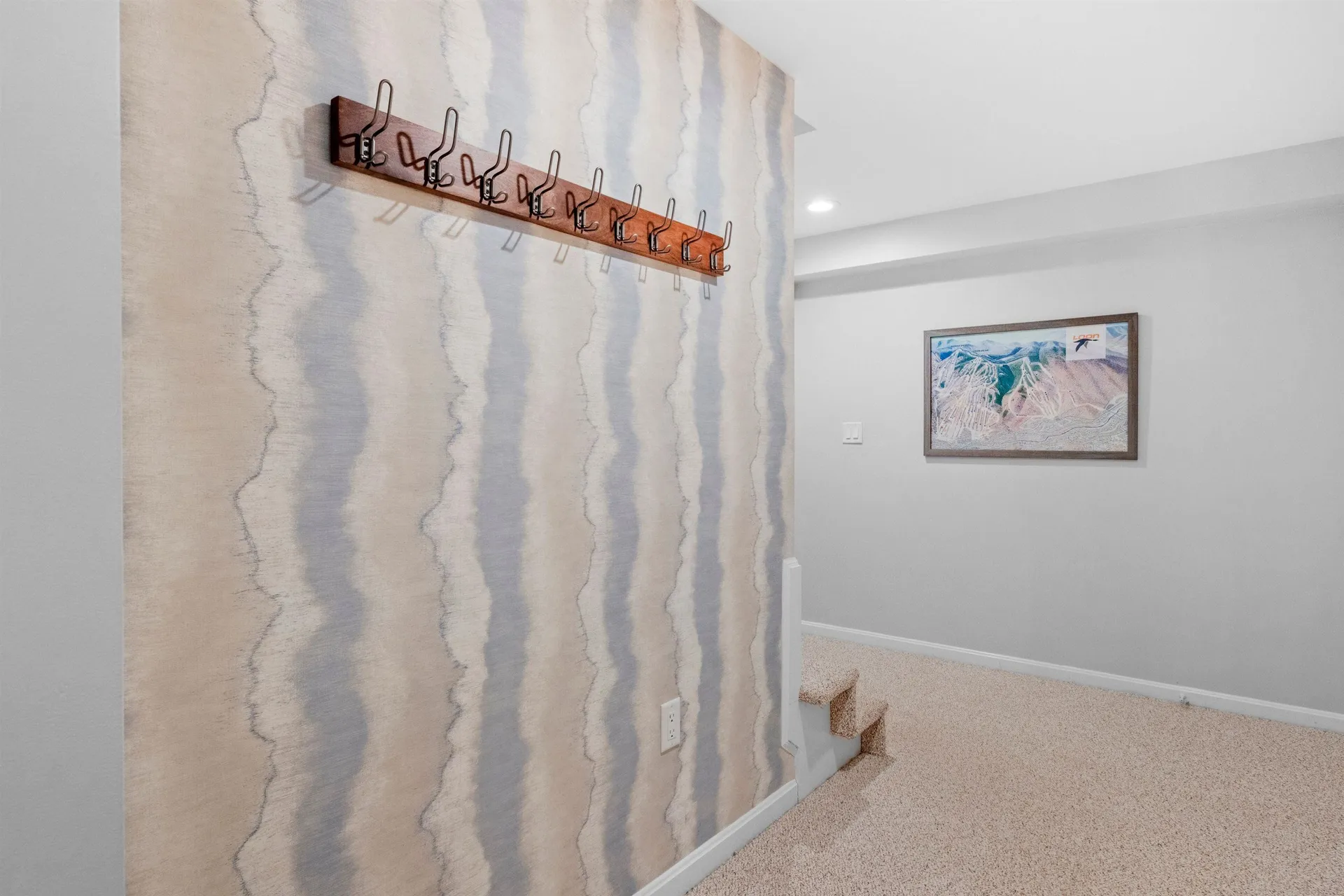 154 Woodland Loop Lincoln NH 03251