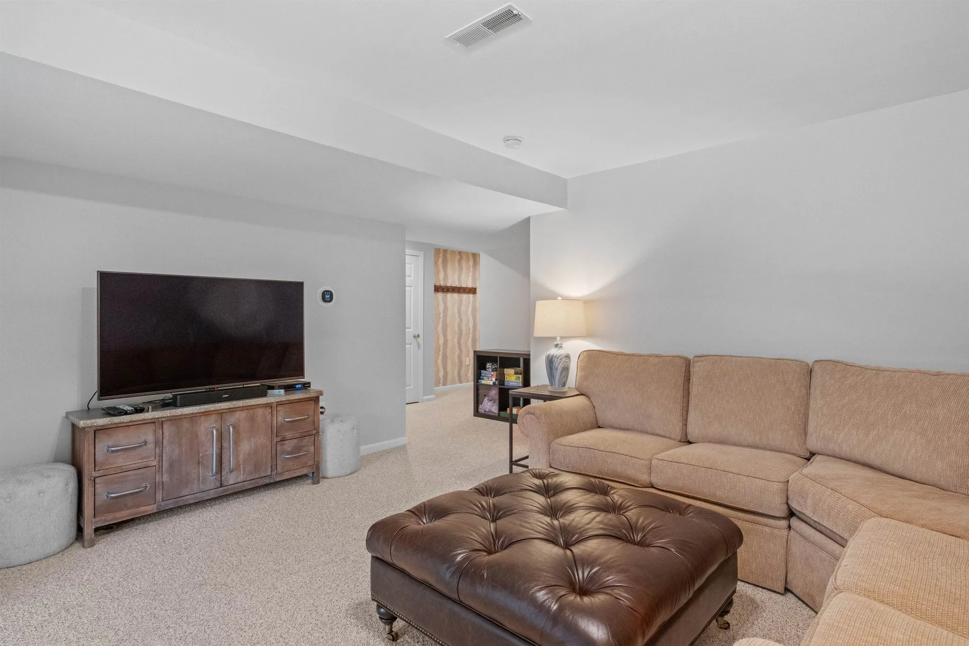 154 Woodland Loop Lincoln NH 03251