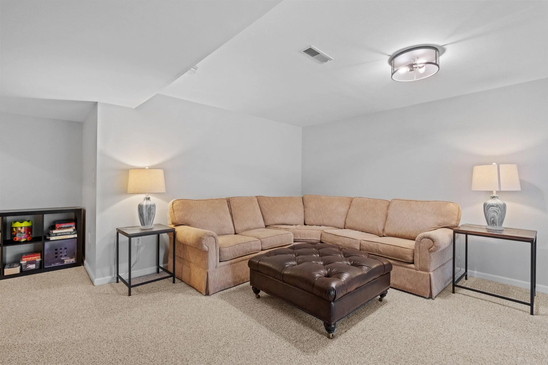 154 Woodland Loop Lincoln NH 03251