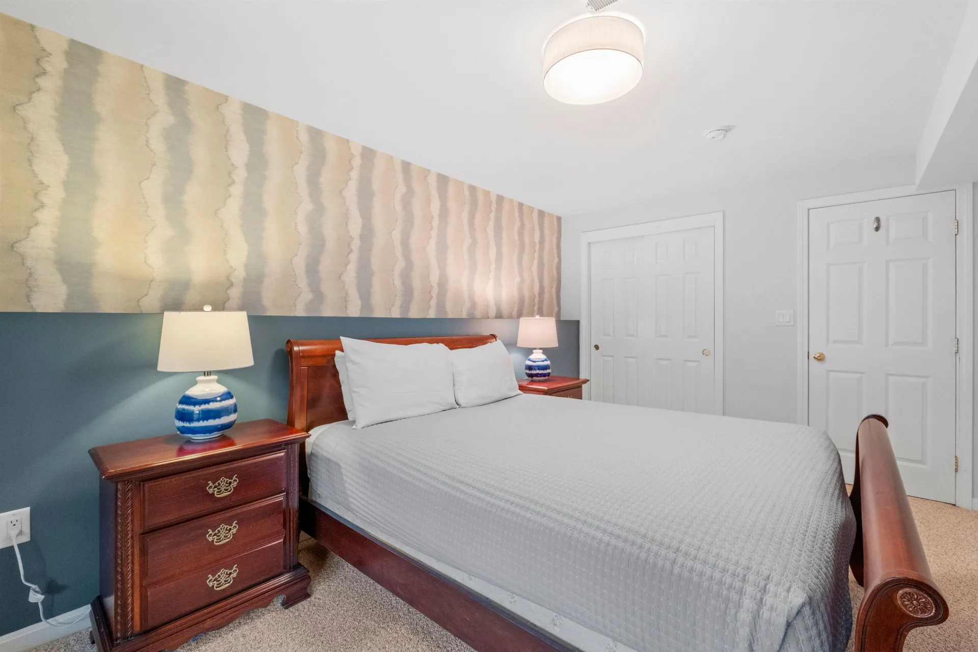 154 Woodland Loop Lincoln NH 03251