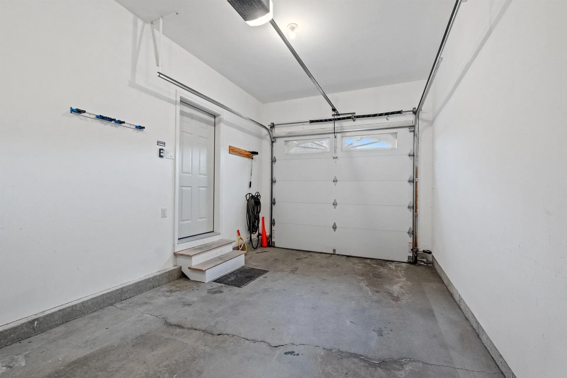 154 Woodland Loop Lincoln NH 03251