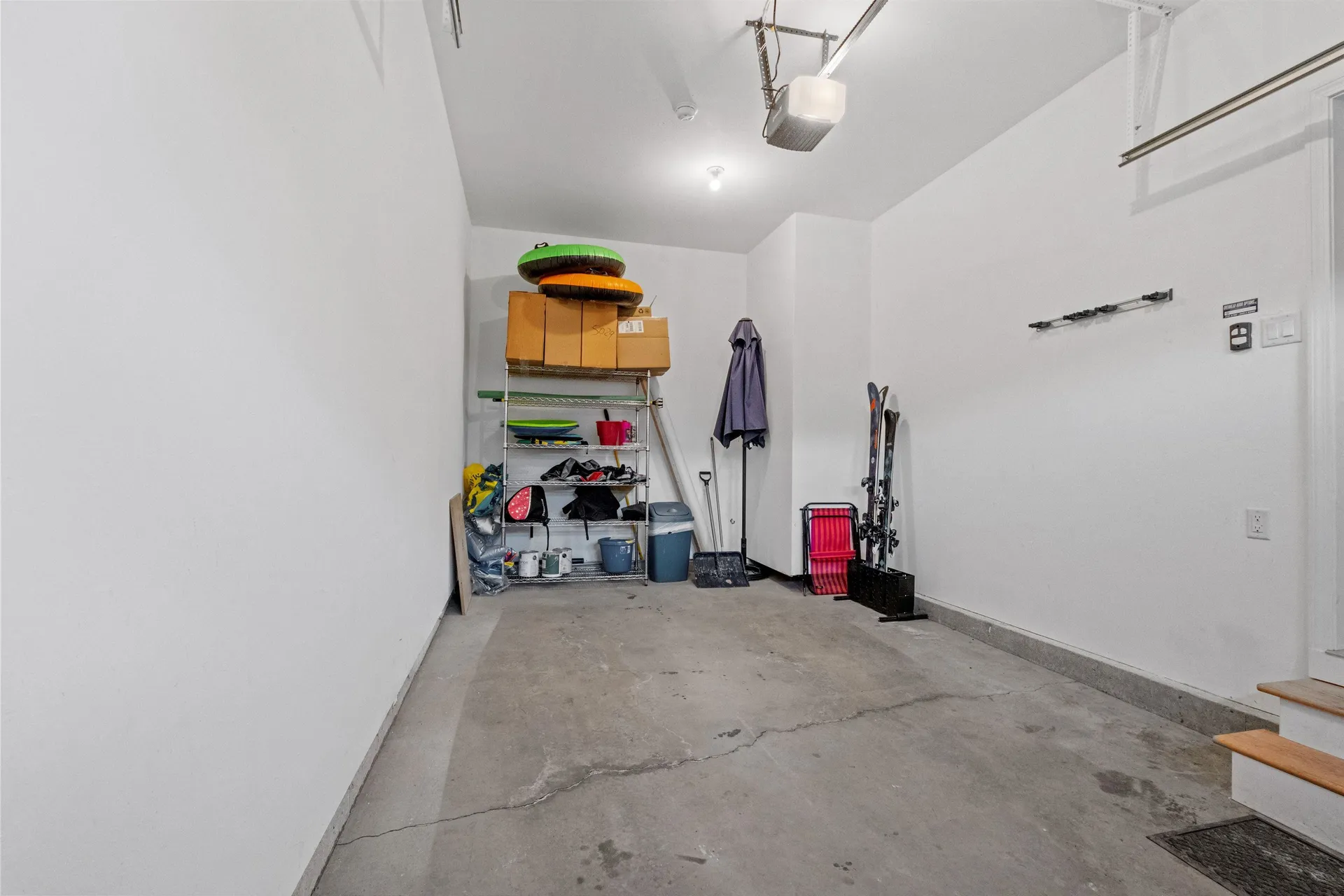 154 Woodland Loop Lincoln NH 03251