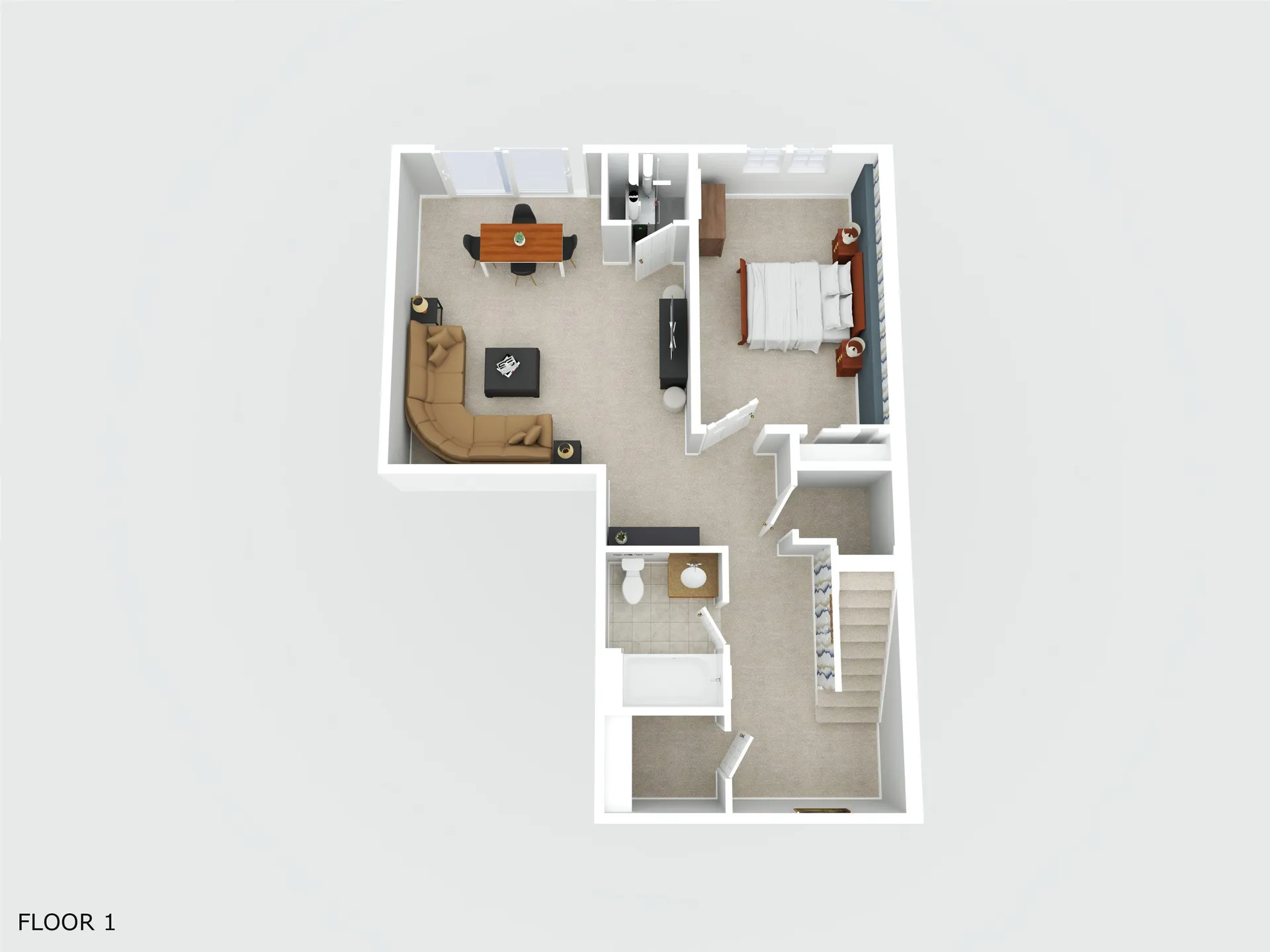 154 Woodland Loop Lincoln NH 03251