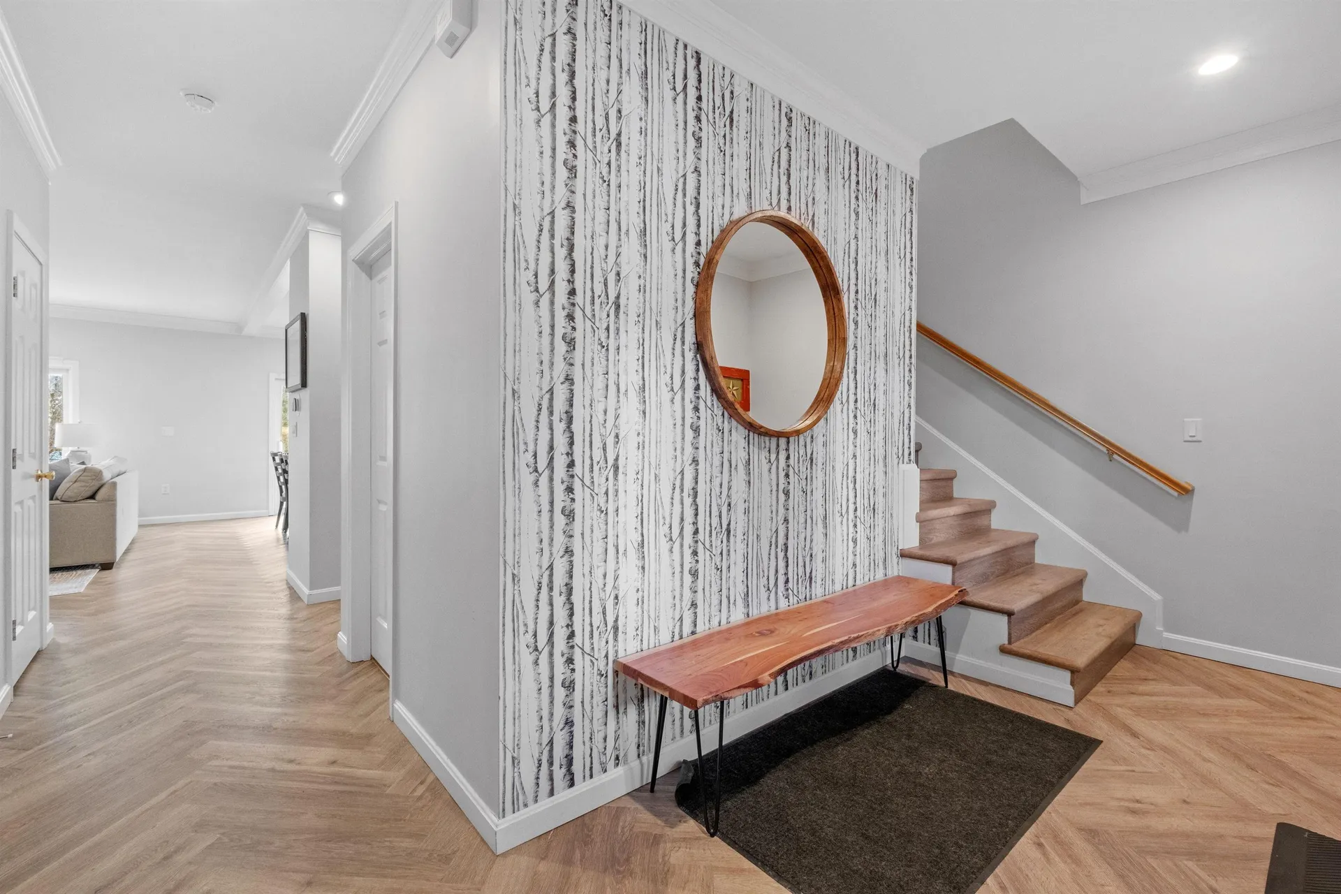 154 Woodland Loop Lincoln NH 03251