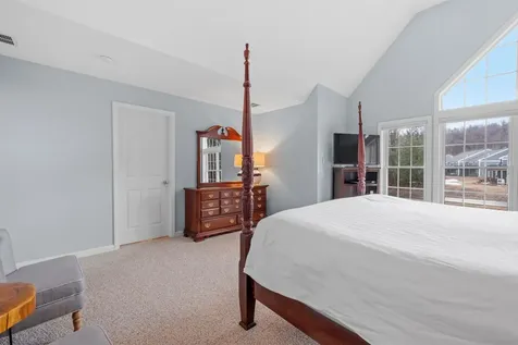 154 Woodland Loop Lincoln NH 03251